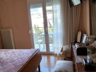 ΥΠΝΟΔΩΜΑΤΙΟ - ΜΠΑΛΚΟΝΟΠΟΡΤΑ