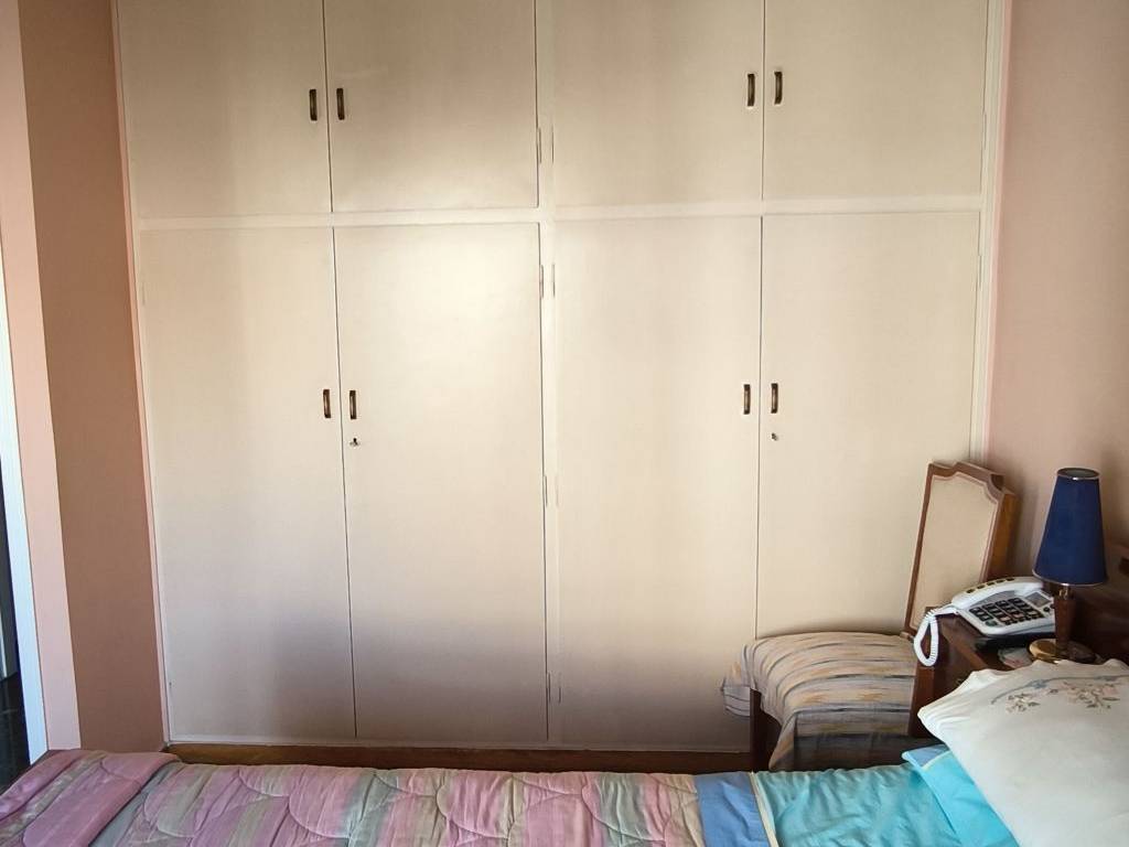 ΥΠΟΔΩΜΑΤΙΟ - ΝΤΟΥΛΑΠΑ