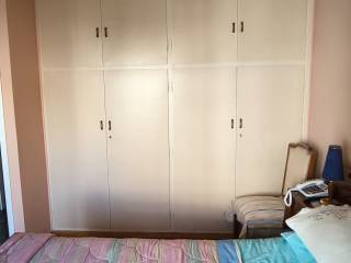 ΥΠΟΔΩΜΑΤΙΟ - ΝΤΟΥΛΑΠΑ