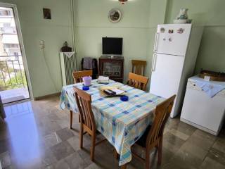 ΚΟΥΖΙΝΑ - ΜΠΑΛΚΟΝΟΠΟΡΤΑ