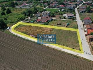 ★ Κτίζει 2312.8 τ.μ. ★ Βρίσκεται σε 3 δρόμους ★ Σε κεντρικό σημείο ★