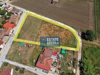 ★ Κτίζει 2312.8 τ.μ. ★ Βρίσκεται σε 3 δρόμους ★ Σε κεντρικό σημείο ★