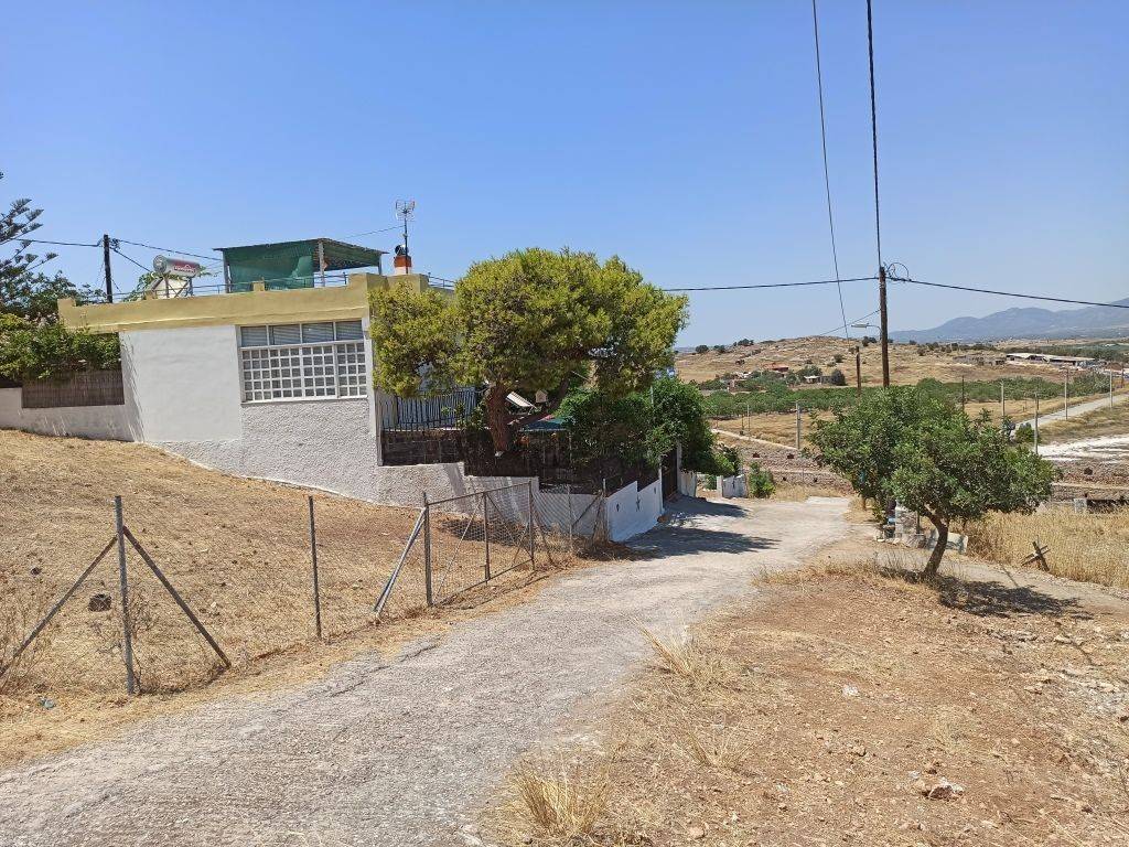 ΠΡΟΣΟΨΗ 12 μ. ΣΕ ΟΔΟ ΠΛΑΤΟΥΣ 6 μ.