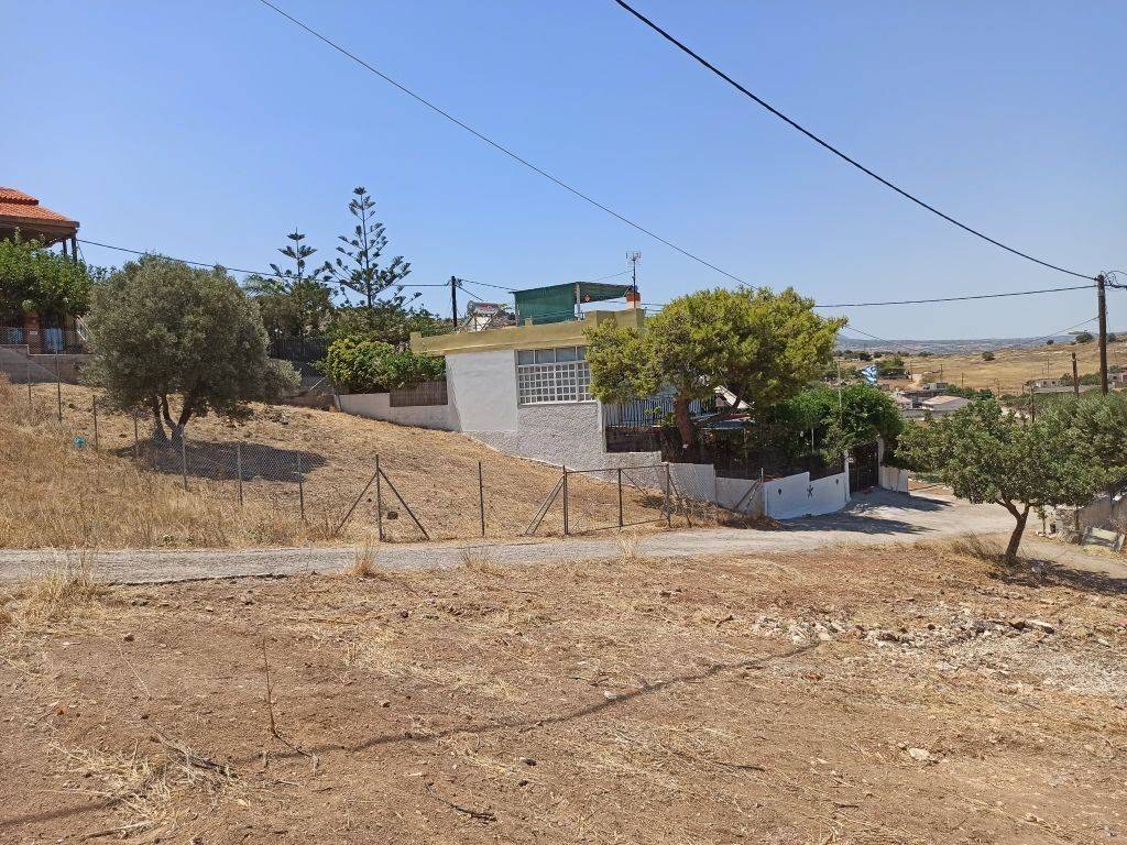 ΠΡΟΣΟΨΗ 12 μ. ΣΕ ΟΔΟ ΠΛΑΤΟΥΣ 6 μ.