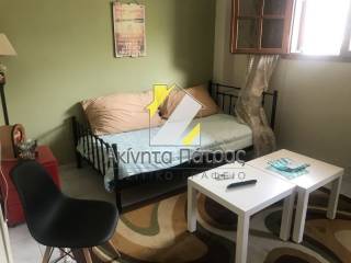 ΑΠΟΨΗ ΧΩΡΟΥ