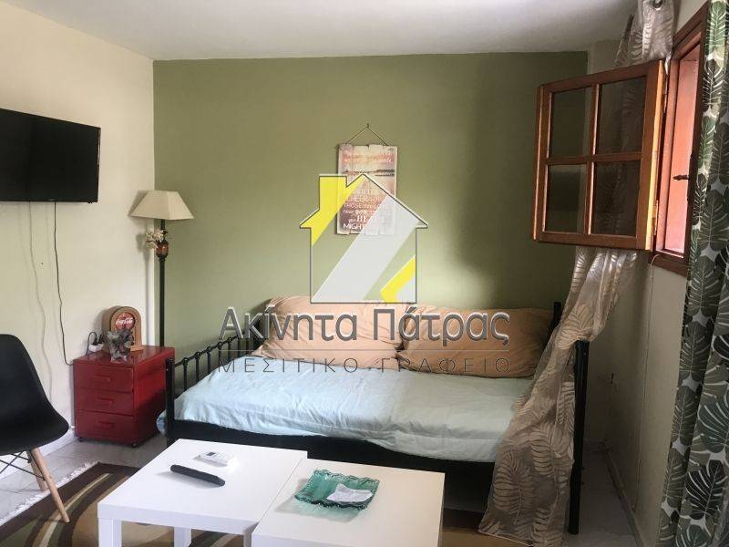 ΑΠΟΨΗ ΧΩΡΟΥ