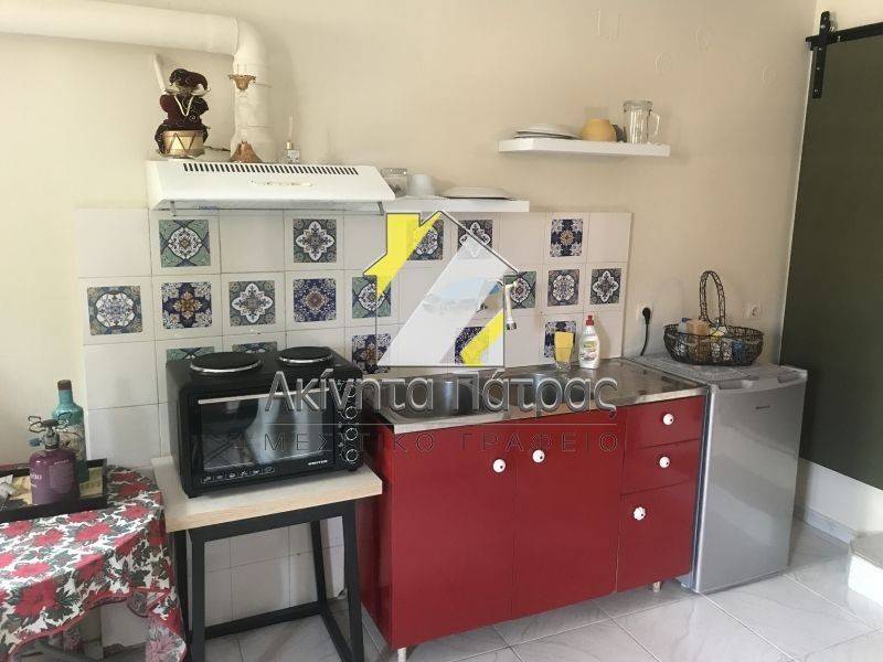 ΑΠΟΨΗ ΧΩΡΟΥ