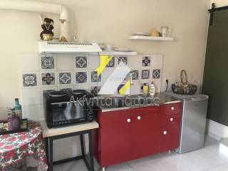 ΑΠΟΨΗ ΧΩΡΟΥ