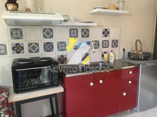 ΑΠΟΨΗ ΧΩΡΟΥ