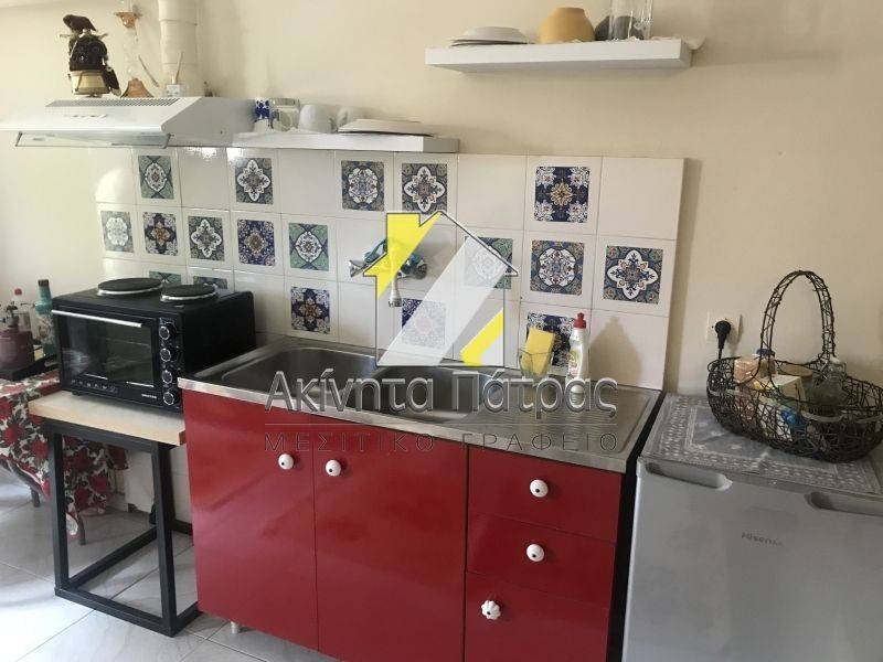 ΑΠΟΨΗ ΧΩΡΟΥ