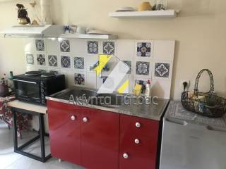 ΑΠΟΨΗ ΧΩΡΟΥ