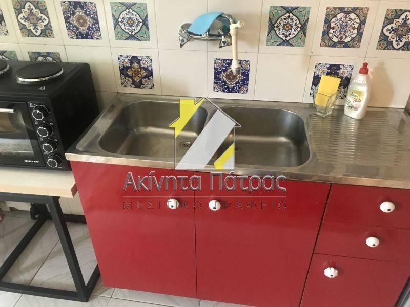 ΑΠΟΨΗ ΧΩΡΟΥ