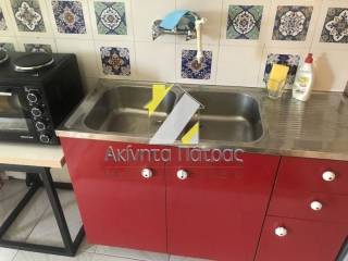 ΑΠΟΨΗ ΧΩΡΟΥ