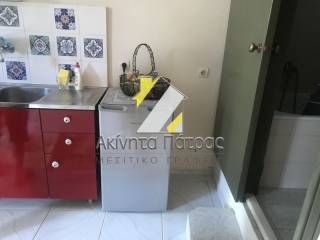 ΑΠΟΨΗ ΧΩΡΟΥ