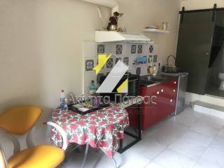 ΑΠΟΨΗ ΧΩΡΟΥ