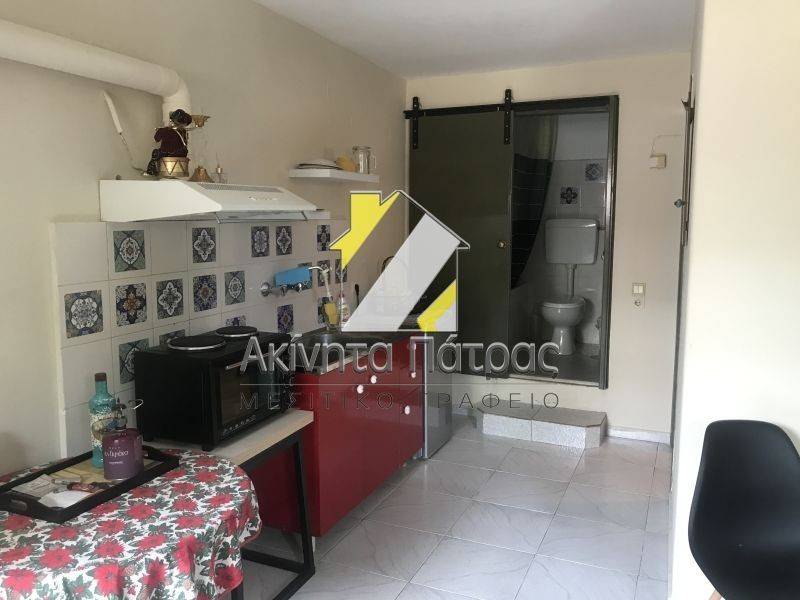 ΑΠΟΨΗ ΧΩΡΟΥ