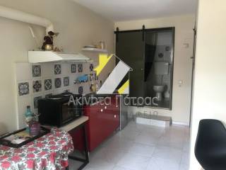 ΑΠΟΨΗ ΧΩΡΟΥ