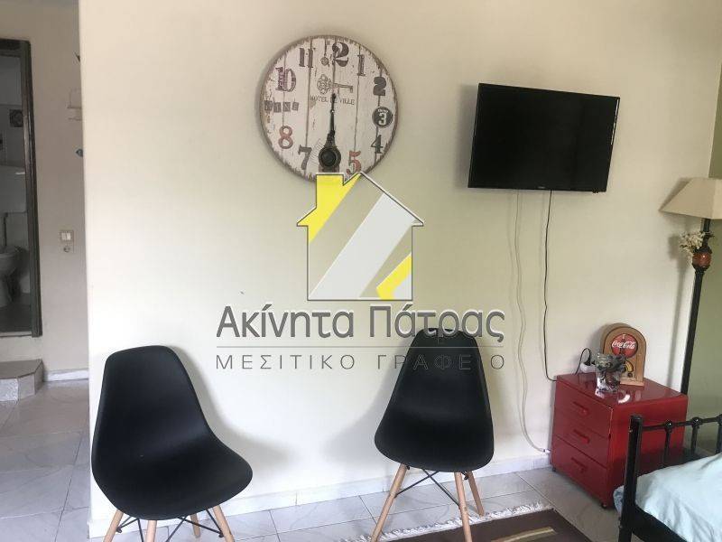 ΑΠΟΨΗ ΧΩΡΟΥ