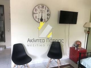 ΑΠΟΨΗ ΧΩΡΟΥ