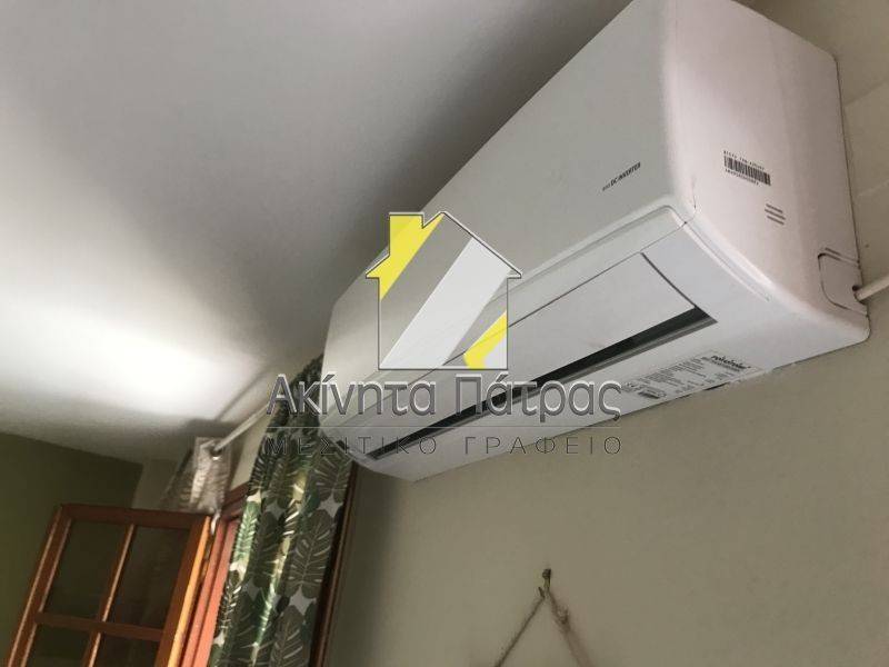 ΑΠΟΨΗ ΧΩΡΟΥ