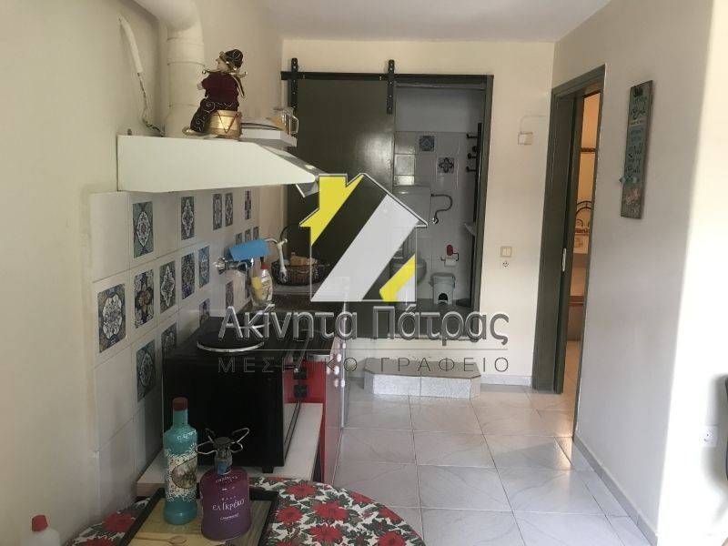 ΑΠΟΨΗ ΧΩΡΟΥ