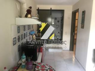 ΑΠΟΨΗ ΧΩΡΟΥ