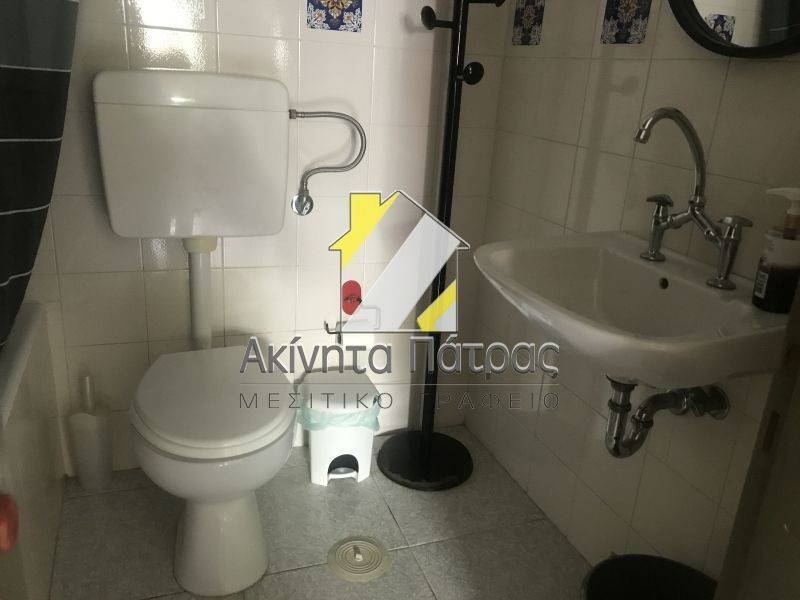 ΑΠΟΨΗ ΧΩΡΟΥ