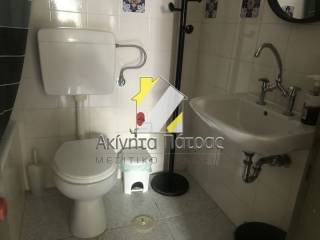 ΑΠΟΨΗ ΧΩΡΟΥ