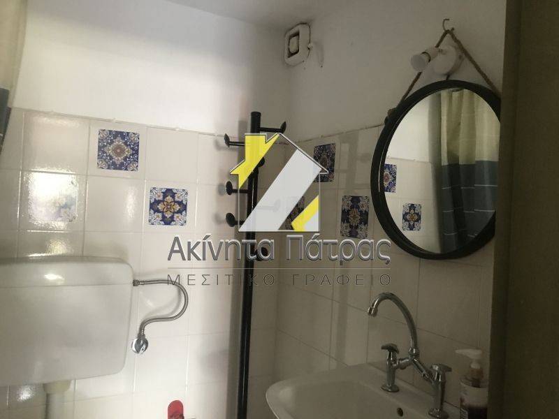 ΑΠΟΨΗ ΧΩΡΟΥ