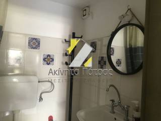 ΑΠΟΨΗ ΧΩΡΟΥ