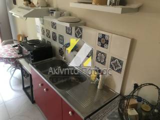 ΑΠΟΨΗ ΧΩΡΟΥ