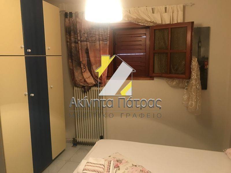 ΑΠΟΨΗ ΧΩΡΟΥ