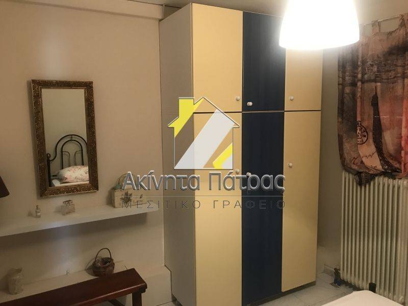 ΑΠΟΨΗ ΧΩΡΟΥ