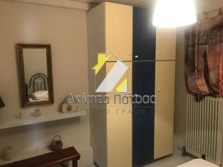 ΑΠΟΨΗ ΧΩΡΟΥ