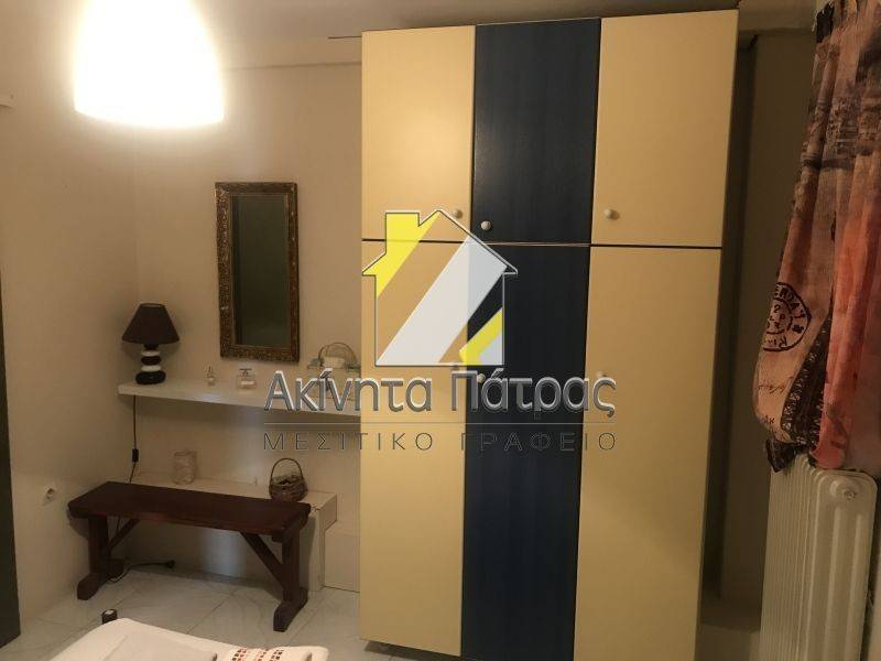 ΑΠΟΨΗ ΧΩΡΟΥ