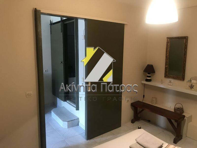 ΑΠΟΨΗ ΧΩΡΟΥ