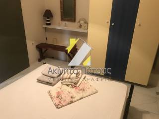 ΑΠΟΨΗ ΧΩΡΟΥ