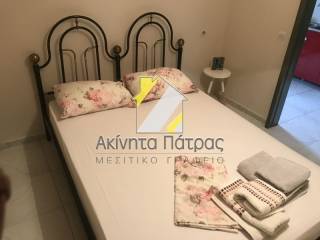 ΑΠΟΨΗ ΧΩΡΟΥ