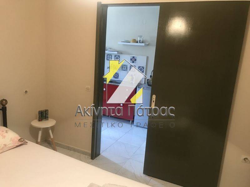 ΑΠΟΨΗ ΧΩΡΟΥ