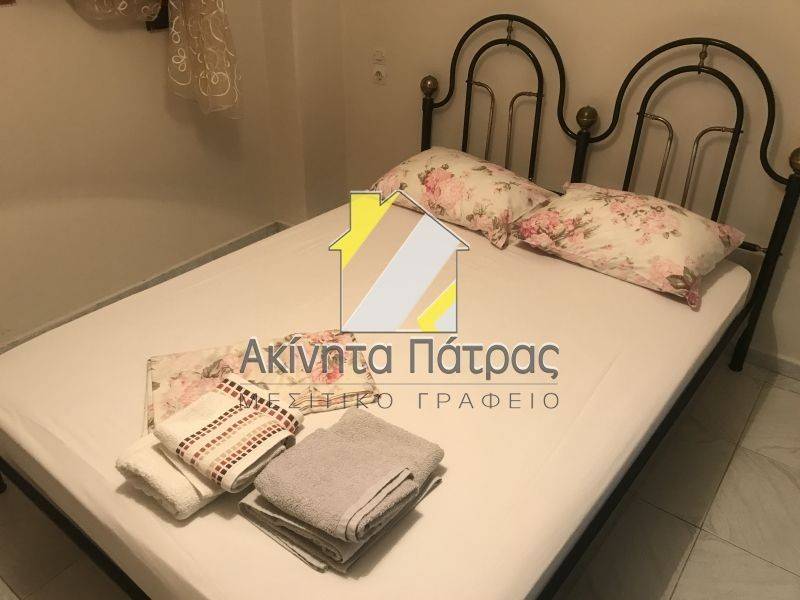 ΑΠΟΨΗ ΧΩΡΟΥ