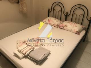 ΑΠΟΨΗ ΧΩΡΟΥ