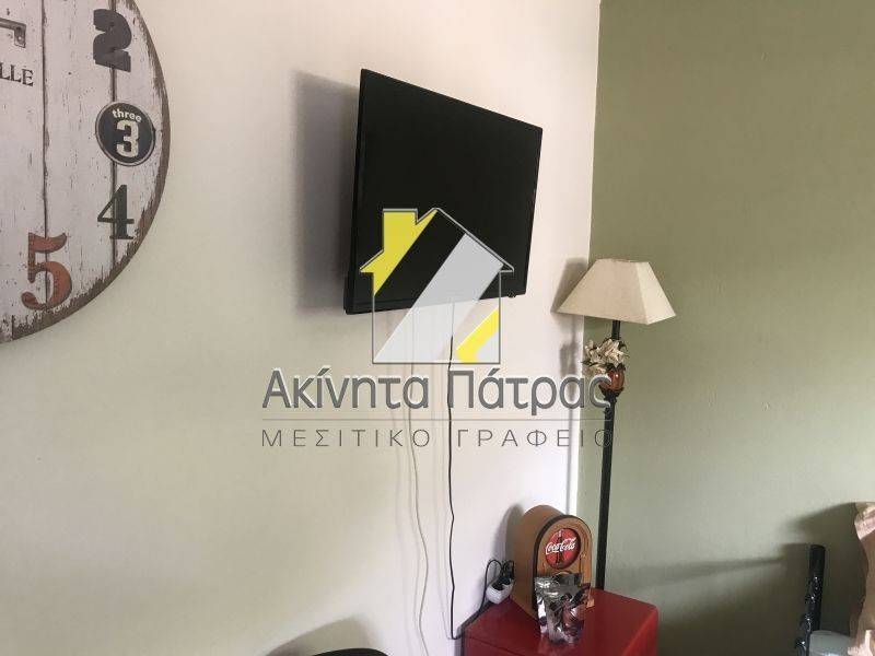 ΑΠΟΨΗ ΧΩΡΟΥ