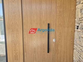 Ύπαρξη ανθρώπου