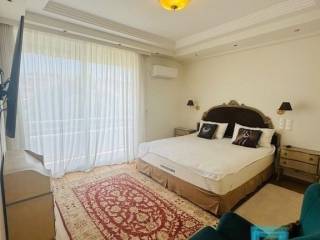 Υπνοδωμάτιο 1