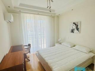 Υπνοδωμάτιο 2