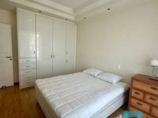 Υπνοδωμάτιο 3