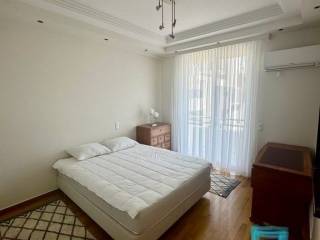 Υπνοδωμάτιο 3