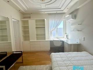 Υπνοδωμάτιο 4