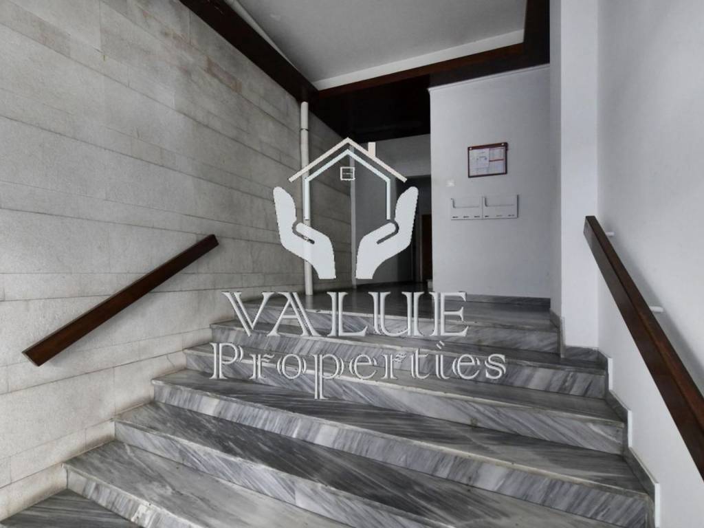 Εξωτερικοι χώροι