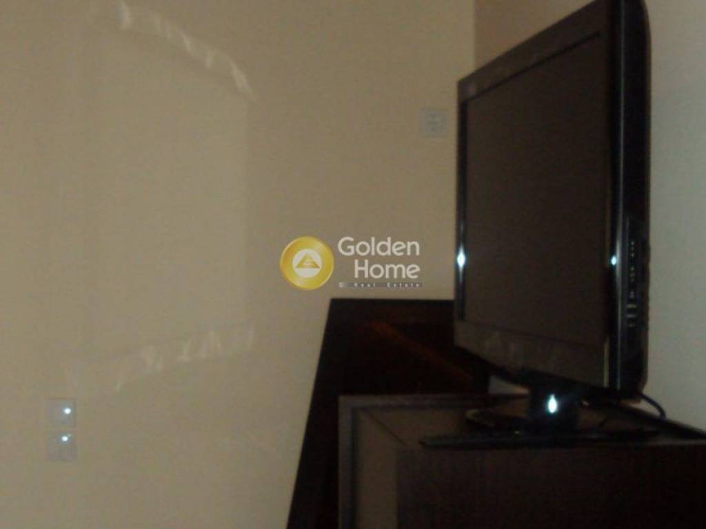 Κυρίως Χώρος